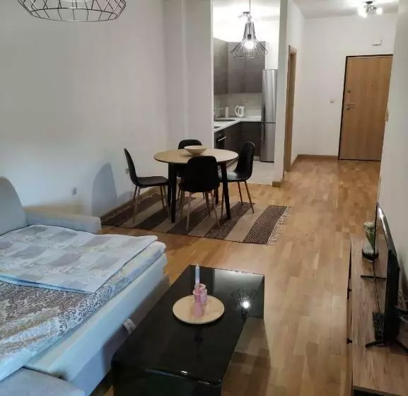 Apartments Medjugorje
