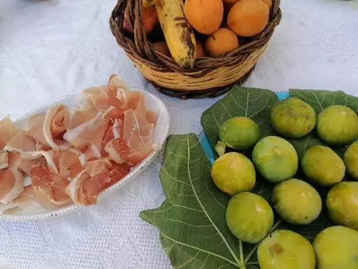 Dimora Santachiara