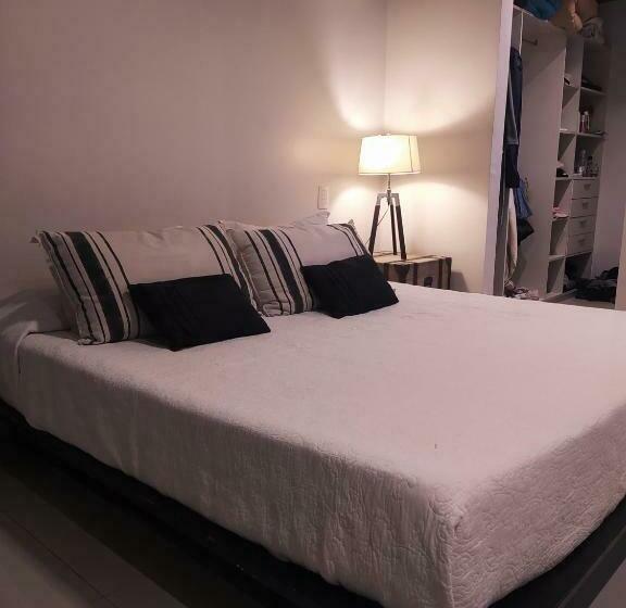 Duplex Premium, Excelente Ubicacion I