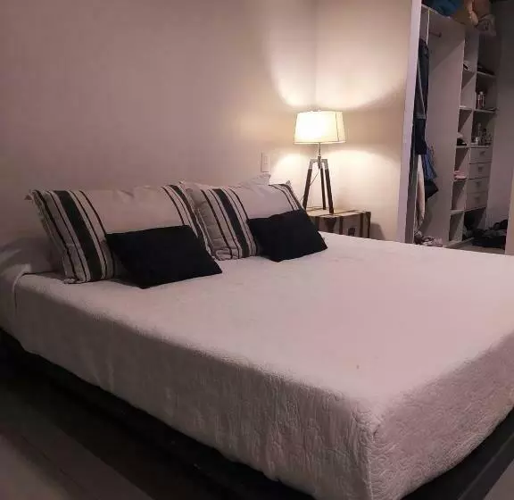 Duplex Premium, Excelente Ubicacion I