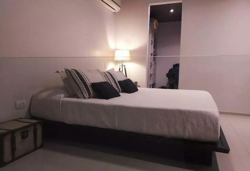 Duplex Premium, Excelente Ubicacion I