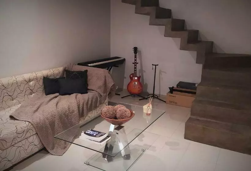 Duplex Premium, Excelente Ubicacion I