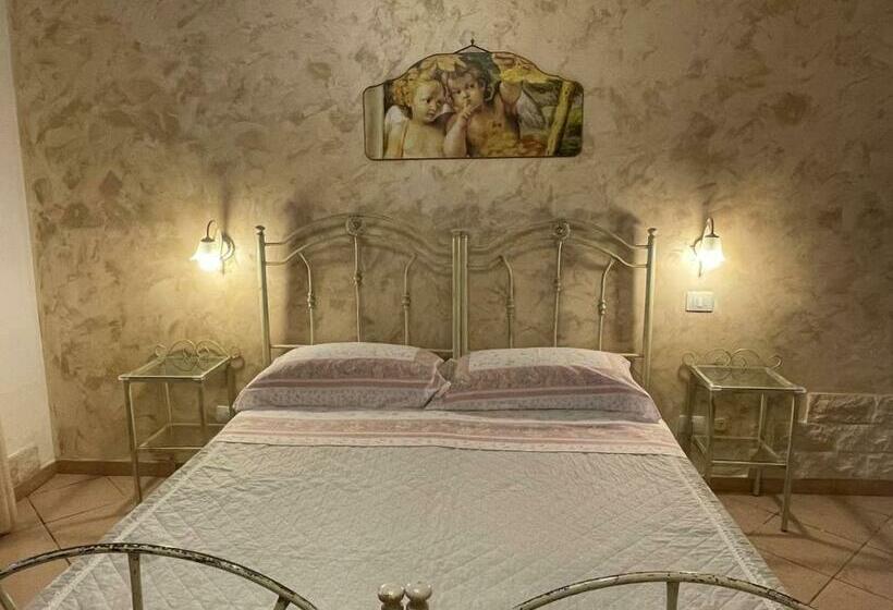 Etna Guest House 177