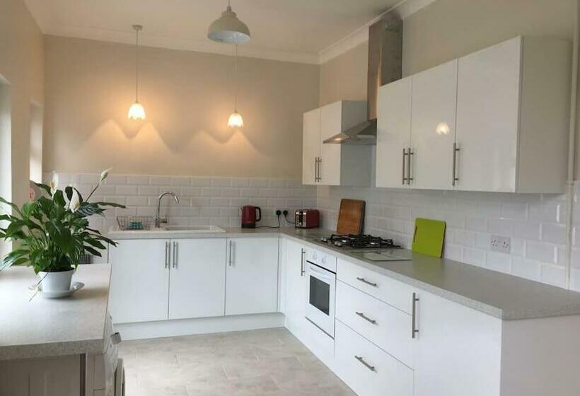 Knocking On Gower S Door, Swansea