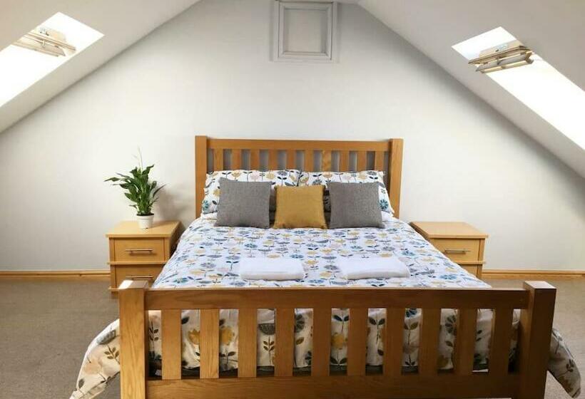 Knocking On Gower S Door, Swansea