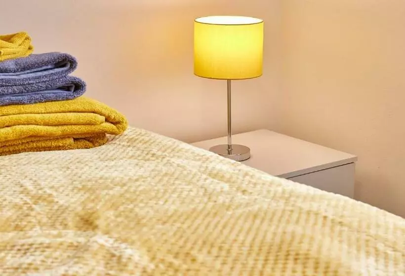 Newbiggin House   Newbiggin By The Sea