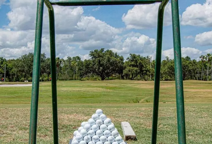 Newly Listed! 20 Percent Off! Golf And Tennis Community   Lavish Living
