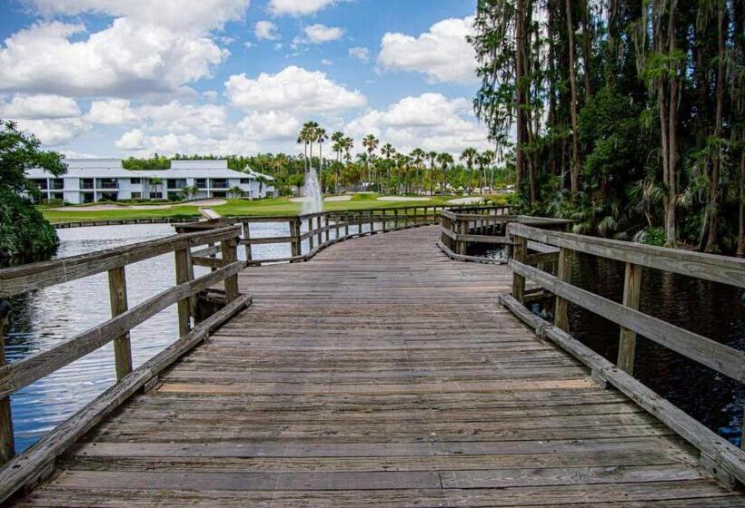 Newly Listed! 20 Percent Off! Golf And Tennis Community Lavish Living