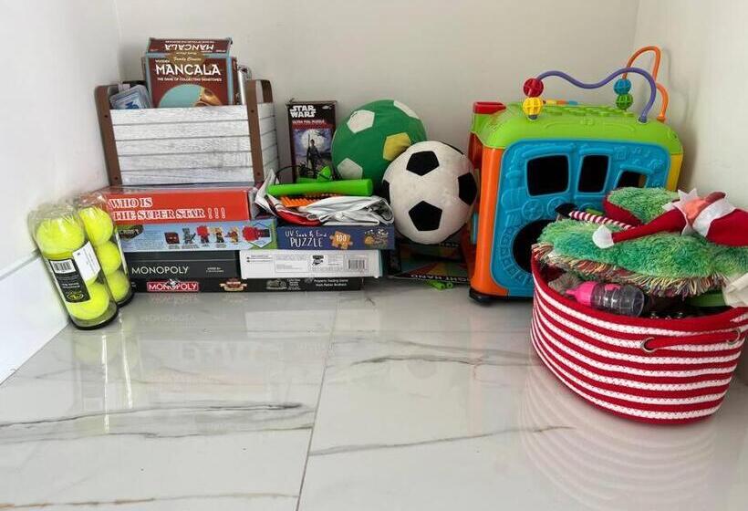 Perfect For Families The White House Of Miami Close To Miami Beaches And The Keys West