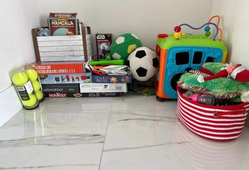 Perfect For Families The White House Of Miami Close To Miami Beaches And The Keys West