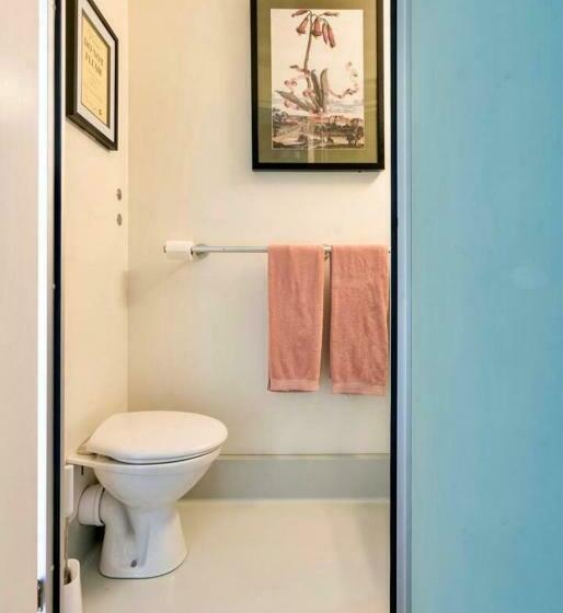 Travellers Tales   A Pod In The Cotswolds