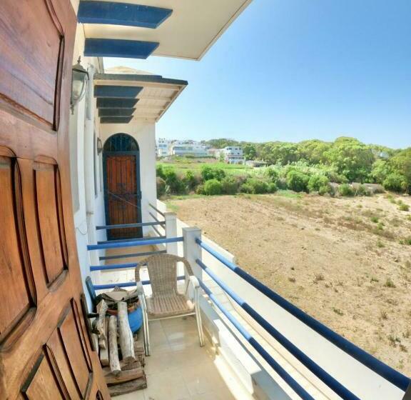 إقامة الهدى