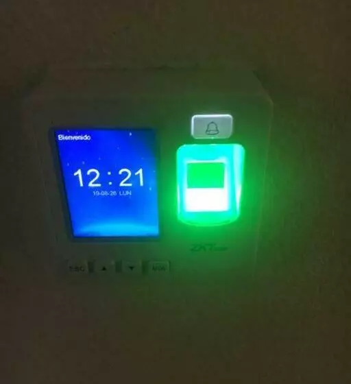 Affordable Little Private Room, Polanco :)