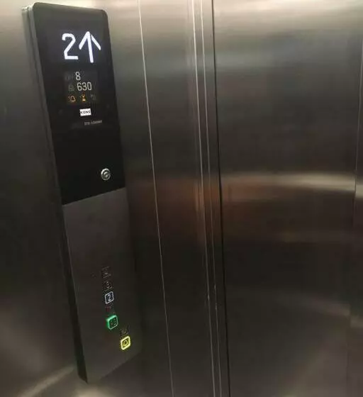 Affordable Little Private Room, Polanco :)