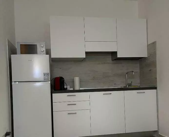 Casa Mareluna A 300mt Dal Mare!