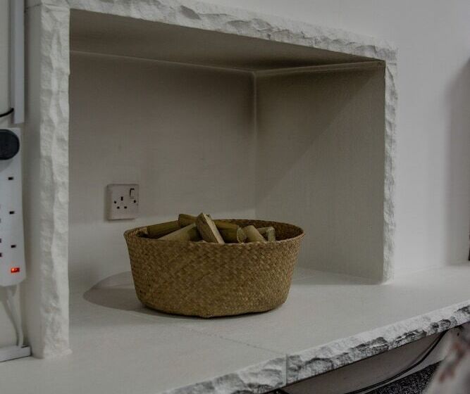 Bv Comfy Studio At Maningham Lane Bradford