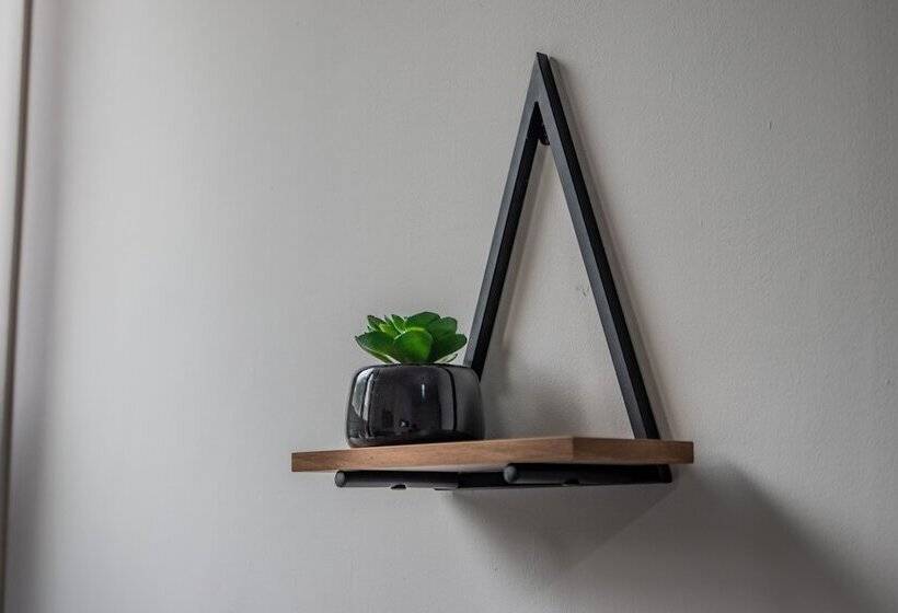 Bv Comfy Studio At Maningham Lane Bradford