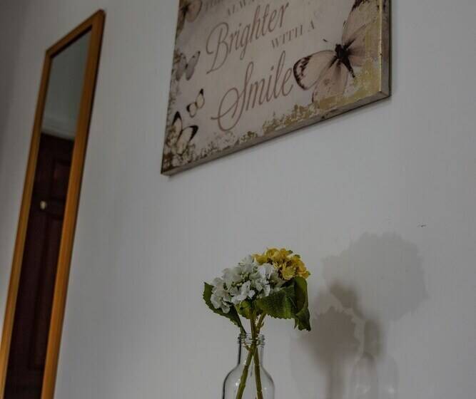 Bv Comfy Studio At Maningham Lane Bradford