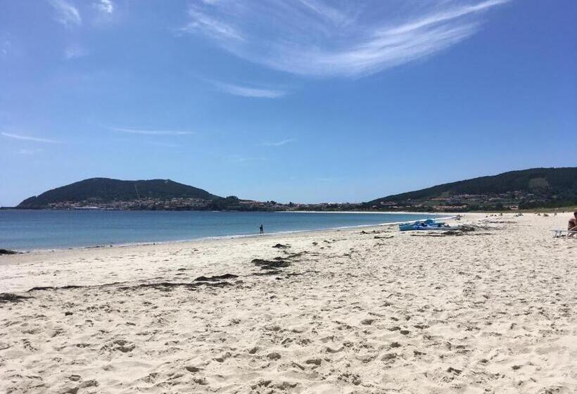 Casa Frutales Escaselas