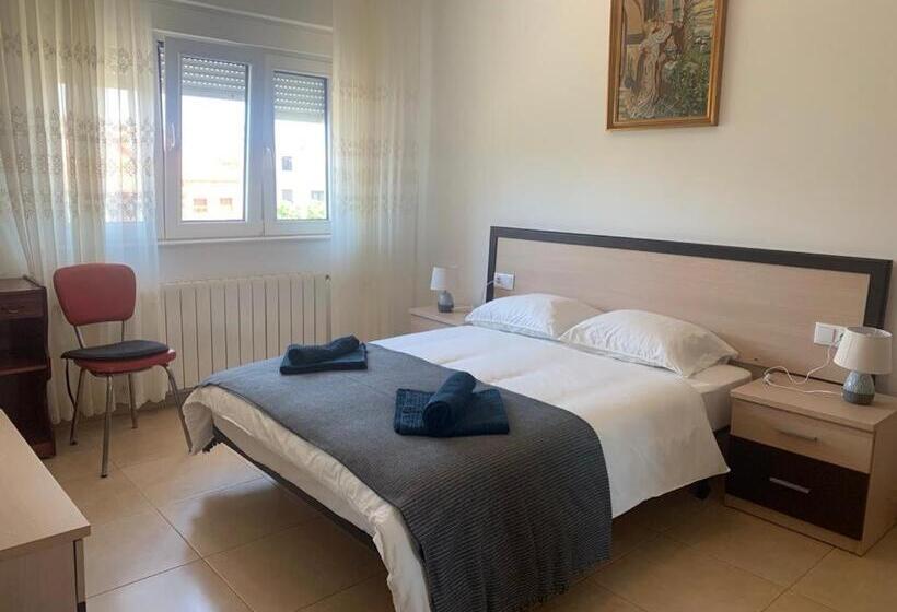 Casa Frutales Escaselas