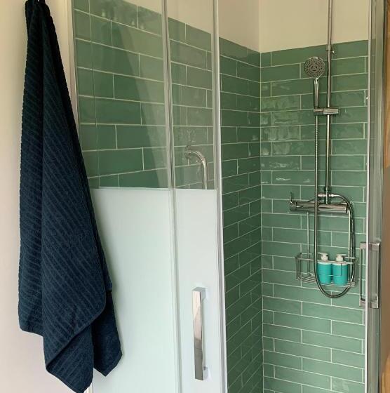 Casa Frutales Escaselas