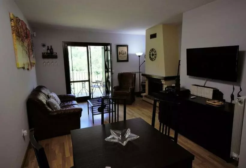 Casa Hennequin