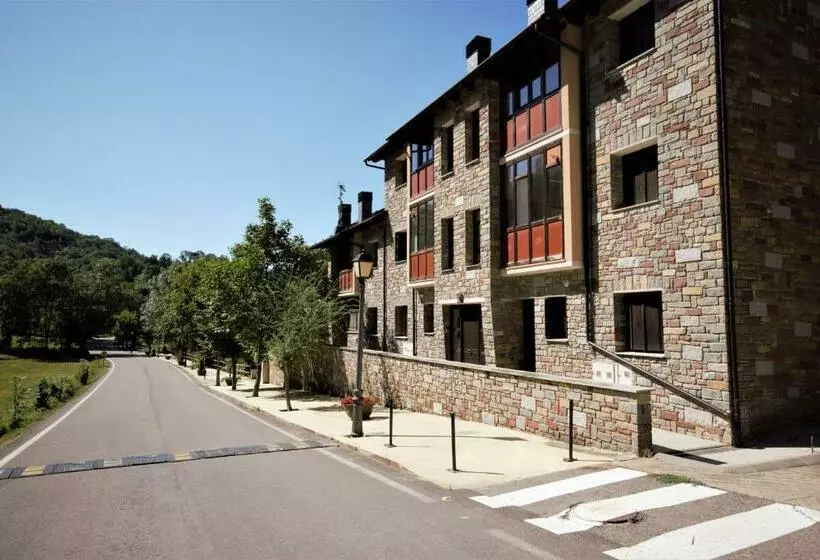 Casa Hennequin