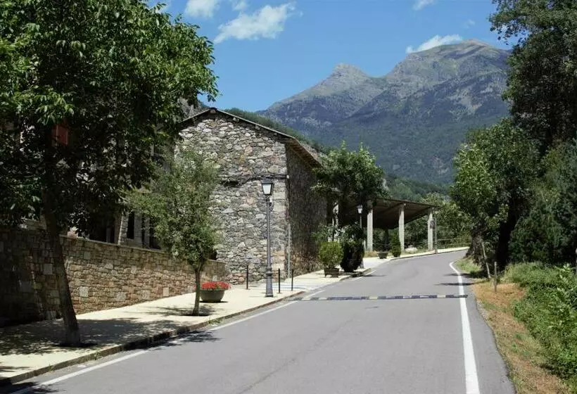 Casa Hennequin