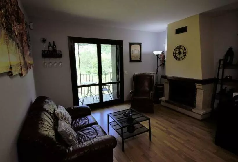 Casa Hennequin
