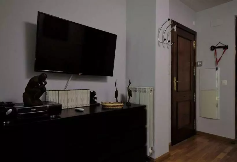 Casa Hennequin