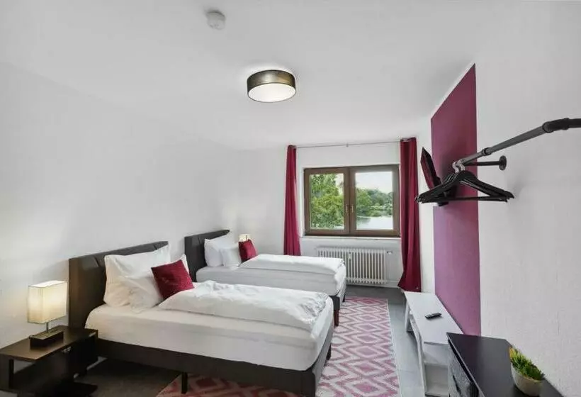 Charysma   Chillout Loft, Wintergarten, E Kamin, Massage Sessel, Parkplätze