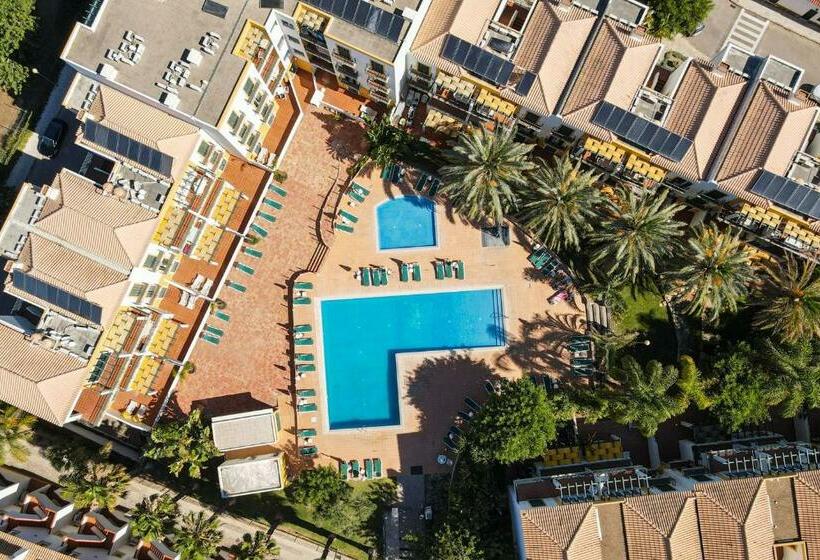 Grupo Morgado Quinta Do Morgado Morgado Exclusive