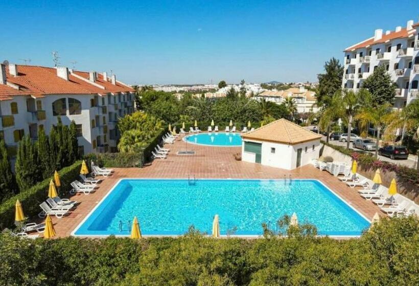 Grupo Morgado Quinta Do Morgado Morgado Exclusive