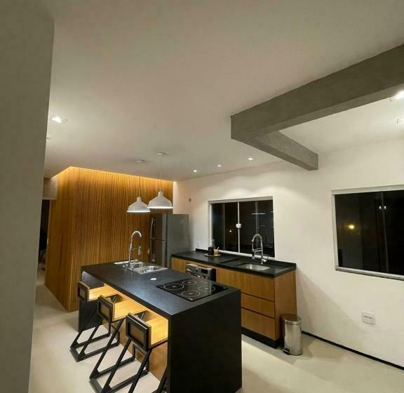 Apartamento Praia Quadra Mar Vista Mar Aeroporto Beto Carrero Navegantes