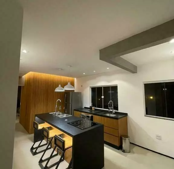 Apartamento Praia Quadra Mar Vista Mar Aeroporto Beto Carrero Navegantes