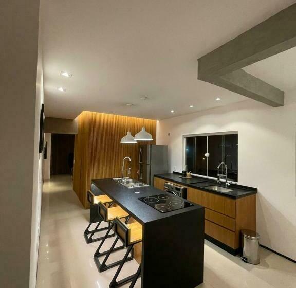 Apartamento Praia Quadra Mar Vista Mar Aeroporto Beto Carrero Navegantes