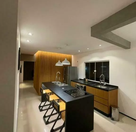 Apartamento Praia Quadra Mar Vista Mar Aeroporto Beto Carrero Navegantes