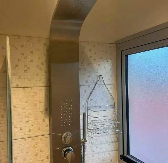 Departamento Boutique Chacras