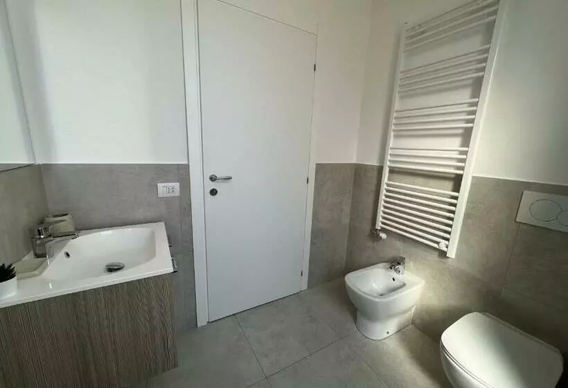 La Casa Del Faraone