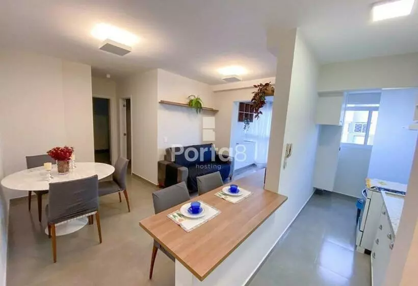 Residencial Alto Rio Preto   São José Do Rio Preto