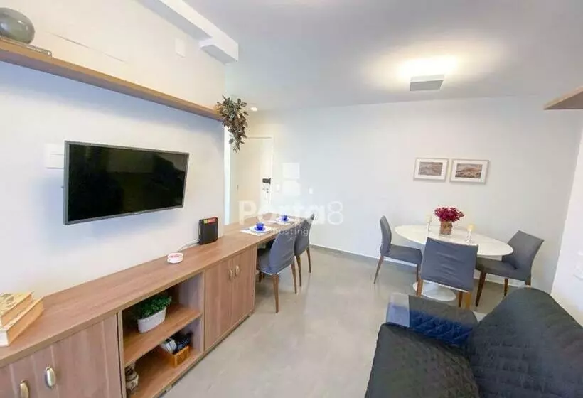 Residencial Alto Rio Preto   São José Do Rio Preto