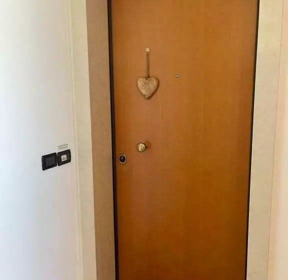 Casa Achille