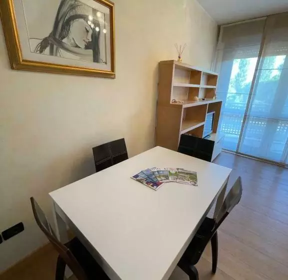 Casa Achille