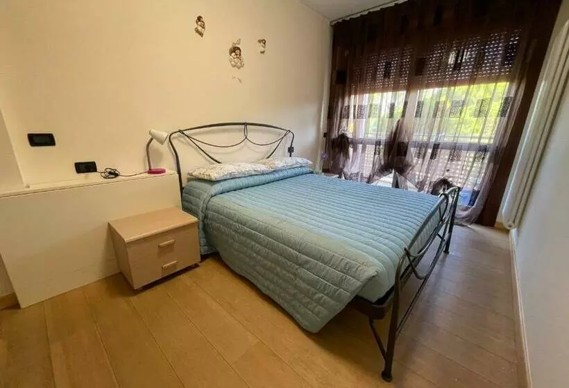 Casa Achille