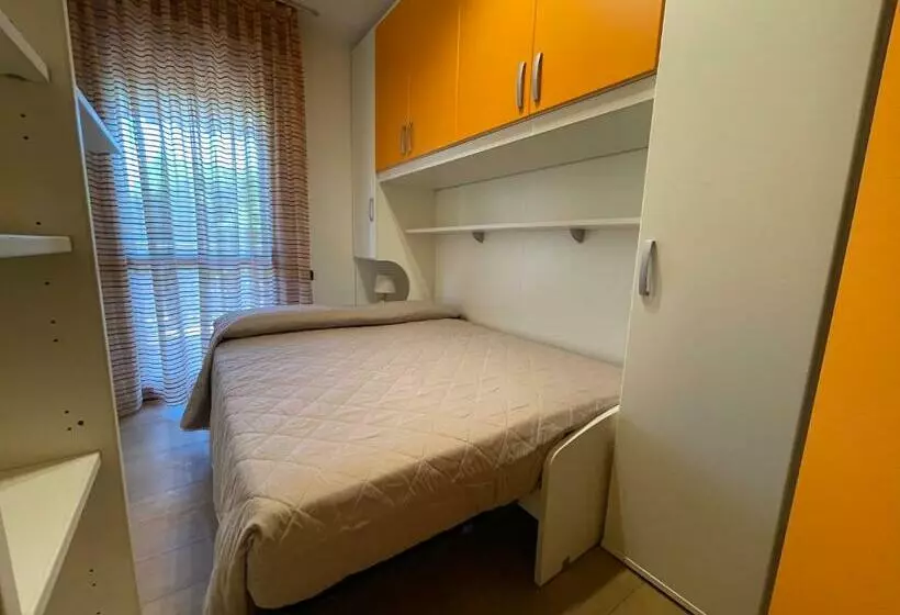 Casa Achille