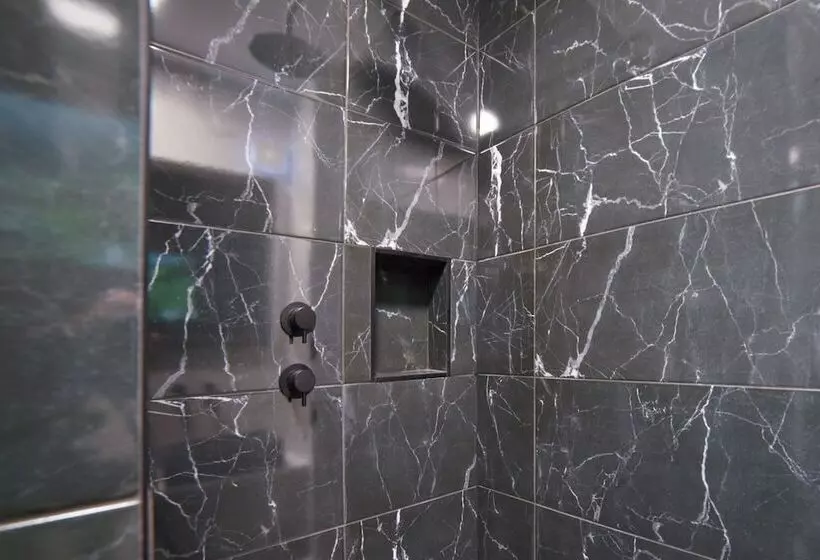 Tiny Smart Apartments