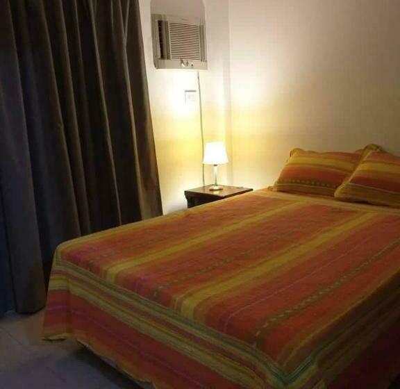 Tucuman Centro Departamento