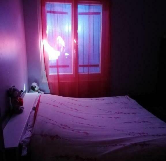 Villa De Campagne Avec Piscine Privé Proximité Ardèche