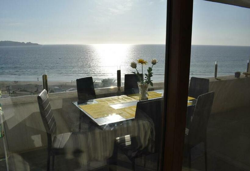 Vive La Experiencia, Playa, Spa, Casino De Juegos