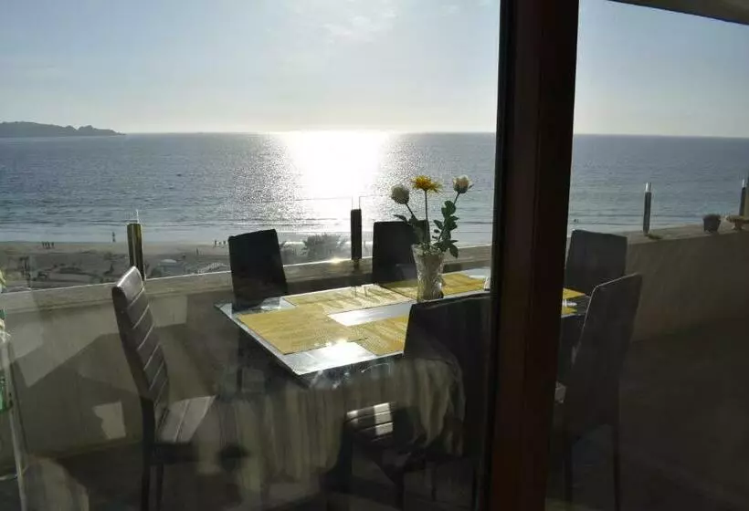 Vive La Experiencia, Playa, Spa, Casino De Juegos